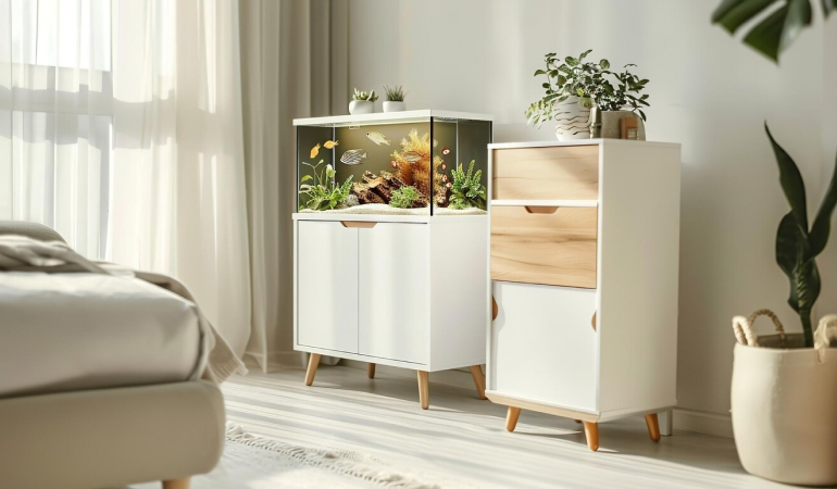 Transform Your Bedroom with These Must-Have Furniture Pieces