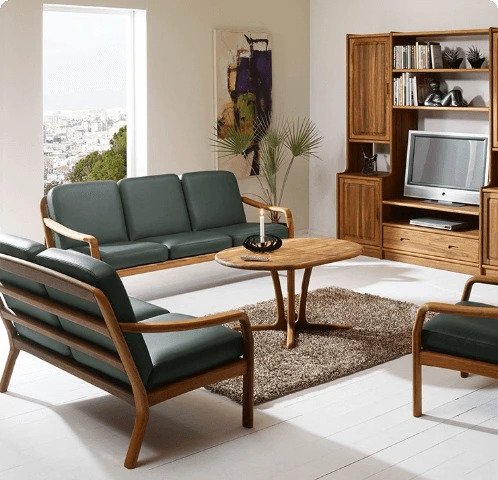 Top 10 Best Furniture Company History you Should Know