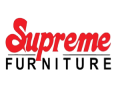 Supreme Furniture